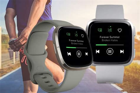 watch musically|running watch with music storage.